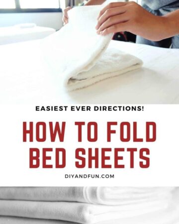 cropped-How-to-fold-a-bed-sheet.jpg