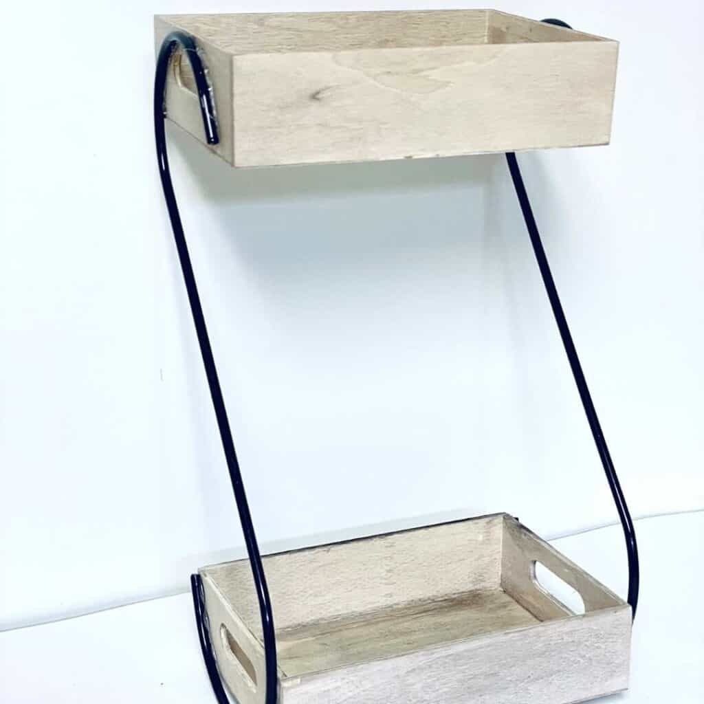 Stand For Kitchen Counter