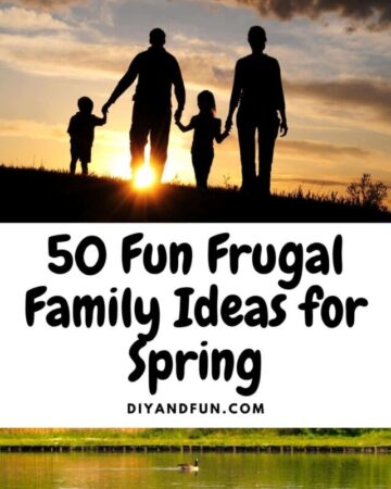 cropped-50-Fun-Frugal-Family-Ideas-for-Springpin.jpg