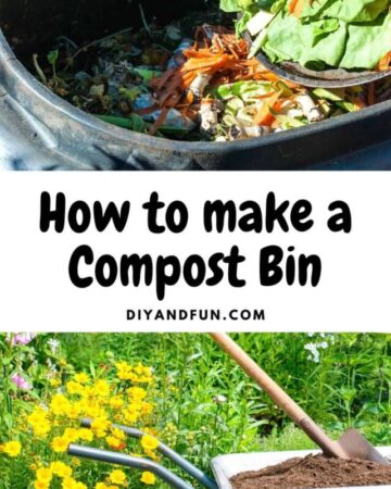 cropped-compost-fb.jpg