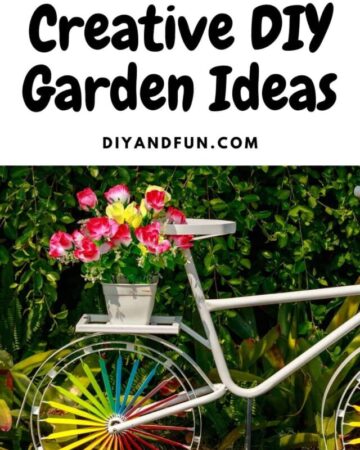 cropped-Creative-DIY-Garden-Ideaspin.jpg