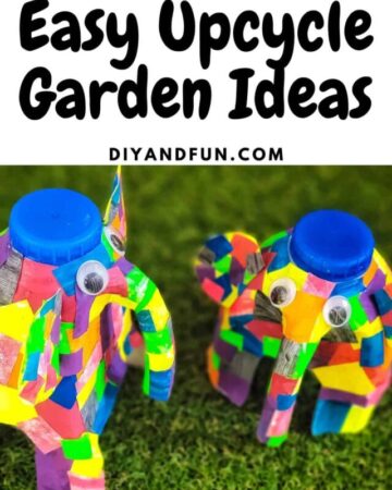 cropped-Easy-Upcycle-Garden-Ideaspin.jpg