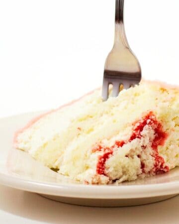56 Delicious Boxed Cake Mix Desserts
