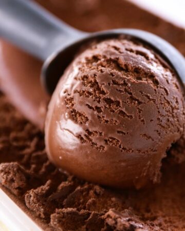 12 Recipes for Healthier Frozen Treats