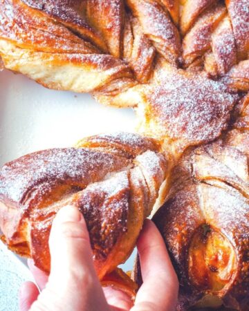 The Best Pull Apart Bread Recipes