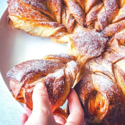The Best Pull Apart Bread Recipes