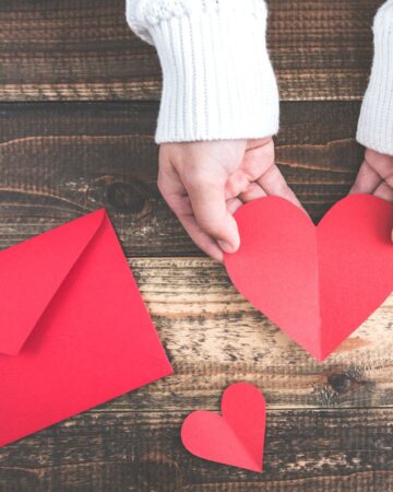 27 Fun Things to Do for Valentines Day