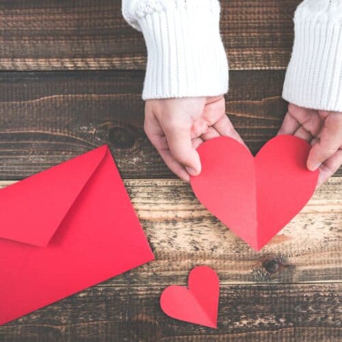 27 Fun Things to Do for Valentines Day