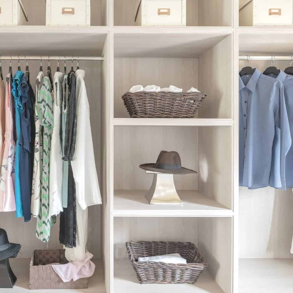 DIY home decor ideas for small spaces - DIY and Fun