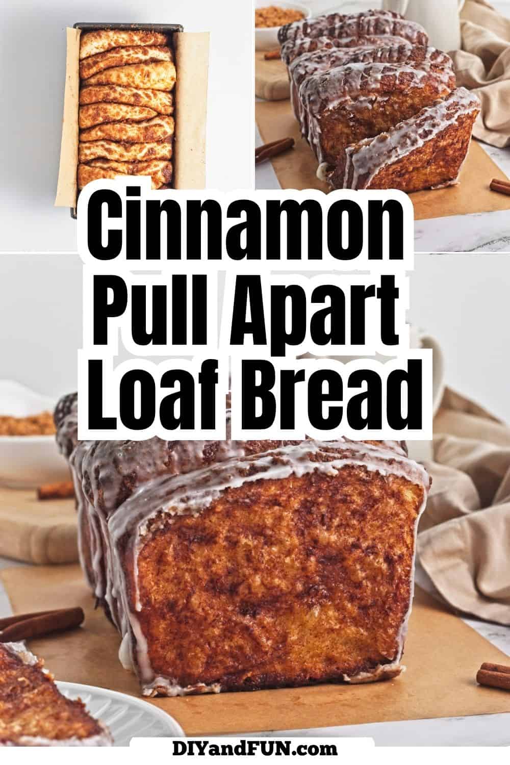 Cinnamon Pull Apart Loaf Bread,soft, fluffy, and packed with buttery cinnamon sugar layers. Perfect for breakfast, brunch, or dessert. Cinnamon Pull Apart Loaf Bread,soft, fluffy, and packed with buttery cinnamon sugar layers. Perfect for breakfast, brunch, or dessert.