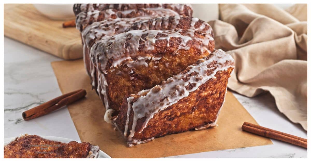Cinnamon Pull Apart Loaf Bread,soft, fluffy, and packed with buttery cinnamon sugar layers. Perfect for breakfast, brunch, or dessert. Cinnamon Pull Apart Loaf Bread,soft, fluffy, and packed with buttery cinnamon sugar layers. Perfect for breakfast, brunch, or dessert.